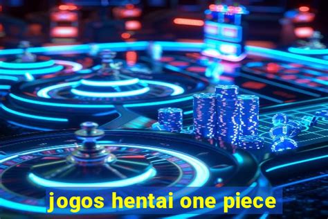 hentai one piecee|Tag: one piece